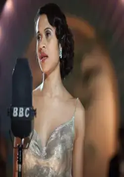 Танцы на грани (2013) 1 сезон 1-4,5,6 серия скачать торрент файл Танцы на грани (2013) сериал 1-4,5,6 серию 1 сезона скачать торрент файл