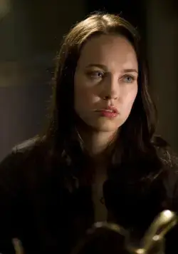 Звездные врата: Вселенная (2009) 1-2 сезон 1-18,19,20 серия скачать торрент файл Звездные врата: Вселенная (2009) сериал 1-18,19,20 серию 1-2 сезона скачать торрент файл