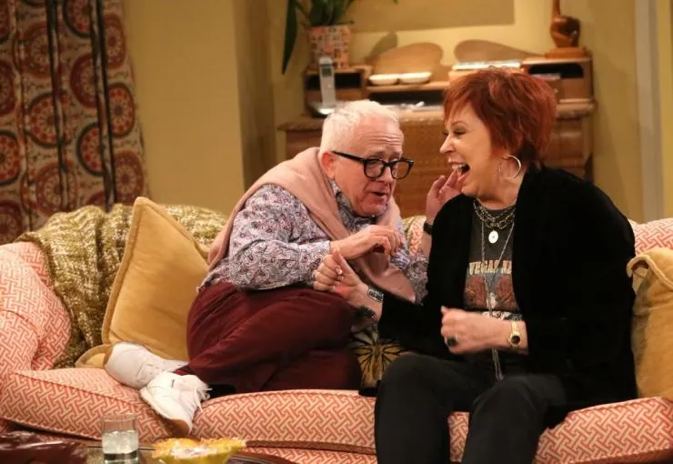 Крутые ребята (2018) 1 сезон 1-20,21,22 серия в хорошем качестве скачать торрент файл Крутые ребята (2018) сериал 1-20,21,22 серию 1 сезона в хорошем качестве скачать торрент файл