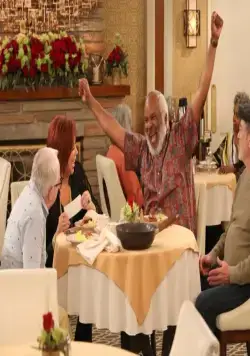 Крутые ребята (2018) 1 сезон 1-20,21,22 серия скачать торрент файл Крутые ребята (2018) сериал 1-20,21,22 серию 1 сезона скачать торрент файл