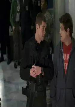 Звездные врата: Вселенная (2009) 1-2 сезон 1-18,19,20 серия скачать торрент бесплатно Звездные врата: Вселенная (2009) сериал 1-18,19,20 серию 1-2 сезона скачать торрент бесплатно