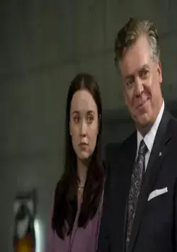 Звездные врата: Вселенная (2009) 1-2 сезон 1-18,19,20 серия в хорошем качестве скачать торрент файл Звездные врата: Вселенная (2009) сериал 1-18,19,20 серию 1-2 сезона в хорошем качестве скачать торрент файл