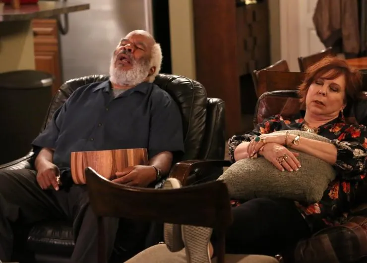 Крутые ребята (2018) 1 сезон 1-20,21,22 серия скачать торрент бесплатно Крутые ребята (2018) сериал 1-20,21,22 серию 1 сезона скачать торрент бесплатно