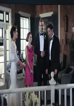 Как я встретил вашу маму (2005) 1-9 сезон 1-22,23,24 серия скачать торрент файл Как я встретил вашу маму (2005) сериал 1-22,23,24 серию 1-9 сезона скачать торрент файл