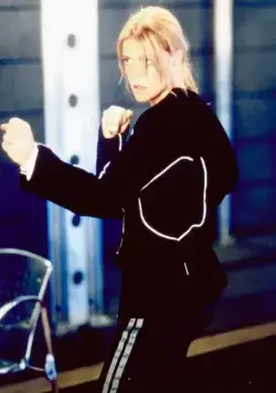 Ее звали Никита (1997) 1-5 сезон 1-6,7,8 серия в хорошем качестве скачать торрент файл Ее звали Никита (1997) сериал 1-6,7,8 серию 1-5 сезона в хорошем качестве скачать торрент файл