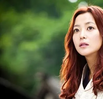 Вера (2012) 1 сезон 1-22,23,24 серия в хорошем качестве скачать торрент файл Вера (2012) сериал 1-22,23,24 серию 1 сезона в хорошем качестве скачать торрент файл