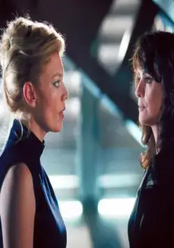 Ее звали Никита (1997) 1-5 сезон 1-6,7,8 серия скачать торрент файл Ее звали Никита (1997) сериал 1-6,7,8 серию 1-5 сезона скачать торрент файл