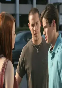 Гонка (2007) 1 сезон 1-4,5,6 серия в хорошем качестве скачать торрент файл Гонка (2007) сериал 1-4,5,6 серию 1 сезона в хорошем качестве скачать торрент файл