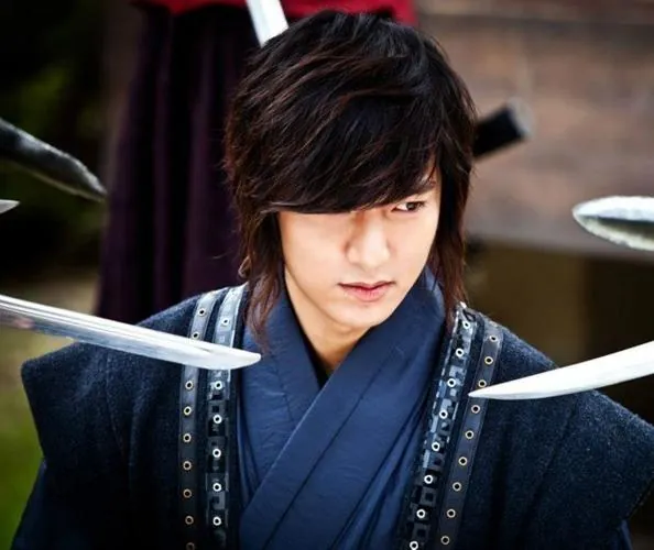 Вера (2012) 1 сезон 1-22,23,24 серия скачать торрент бесплатно Вера (2012) сериал 1-22,23,24 серию 1 сезона скачать торрент бесплатно