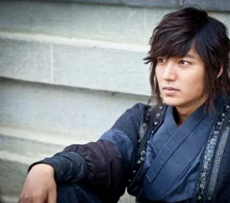 Вера (2012) 1 сезон 1-22,23,24 серия скачать торрент файл Вера (2012) сериал 1-22,23,24 серию 1 сезона скачать торрент файл