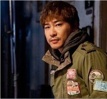 Большой человек (2014) 1 сезон 1-14,15,16 серия скачать торрент файл Большой человек (2014) сериал 1-14,15,16 серию 1 сезона скачать торрент файл