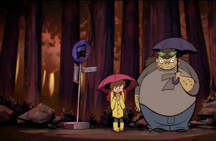 Эволюция Черепашек-ниндзя (2018) 1-2 сезон 1-12,13,14 серия скачать торрент файл Эволюция Черепашек-ниндзя (2018) мультфильм сериал 1-12,13,14 серию 1-2 сезона скачать торрент файл