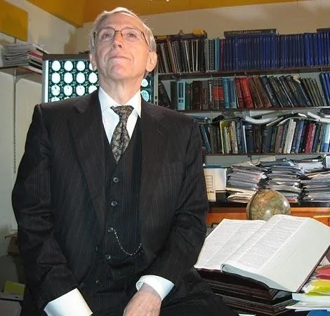 Discovery: Сквозь пространство и время с Морганом Фрименом (2010) скачать торрент файл Discovery: Сквозь пространство и время с Морганом Фрименом (2010) сериал скачать торрент файл