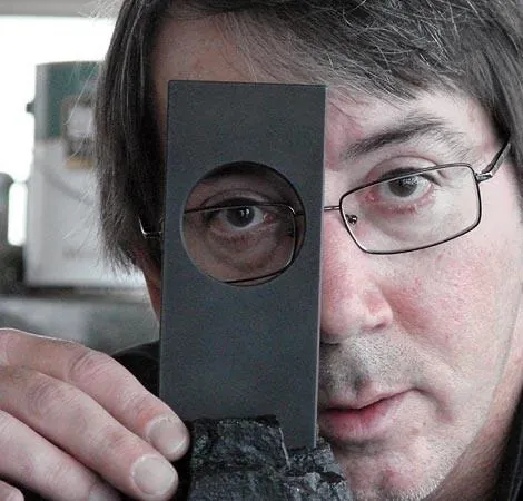 Discovery: Сквозь пространство и время с Морганом Фрименом (2010) скачать торрент бесплатно Discovery: Сквозь пространство и время с Морганом Фрименом (2010) сериал скачать торрент бесплатно