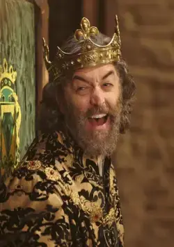 Галавант (2015) 1-4 сезон 1-17,18,19 серия скачать торрент бесплатно Галавант (2015) сериал 1-17,18,19 серию 1-4 сезона скачать торрент бесплатно