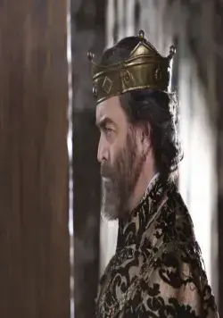 Галавант (2015) 1-4 сезон 1-17,18,19 серия скачать торрент файл Галавант (2015) сериал 1-17,18,19 серию 1-4 сезона скачать торрент файл