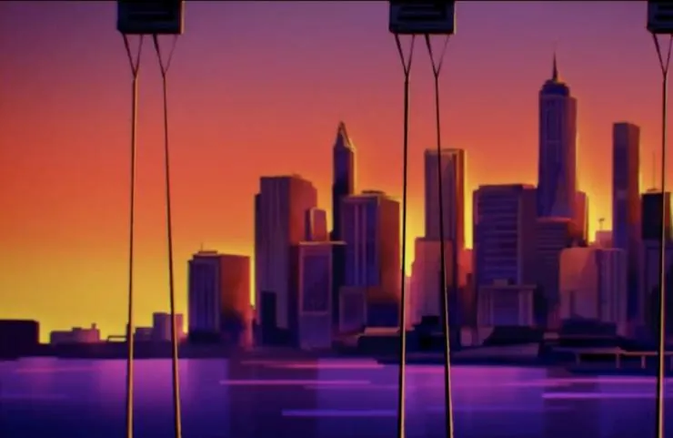 Эволюция Черепашек-ниндзя (2018) 1-2 сезон 1-12,13,14 серия скачать торрент бесплатно Эволюция Черепашек-ниндзя (2018) мультфильм сериал 1-12,13,14 серию 1-2 сезона скачать торрент бесплатно