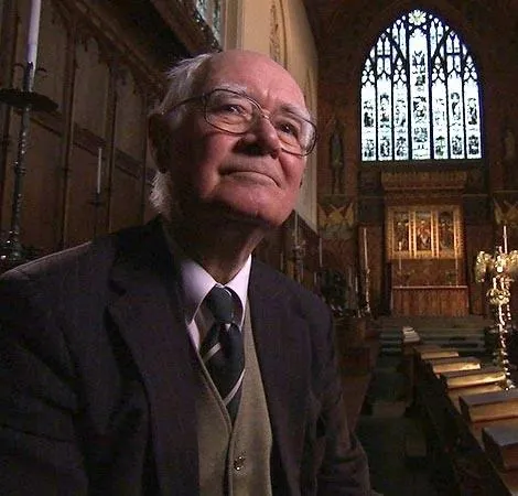 Discovery: Сквозь пространство и время с Морганом Фрименом (2010) в хорошем качестве скачать торрент файл Discovery: Сквозь пространство и время с Морганом Фрименом (2010) сериал в хорошем качестве скачать торрент файл