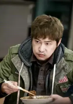 Большой человек (2014) 1 сезон 1-14,15,16 серия в хорошем качестве скачать торрент файл Большой человек (2014) сериал 1-14,15,16 серию 1 сезона в хорошем качестве скачать торрент файл