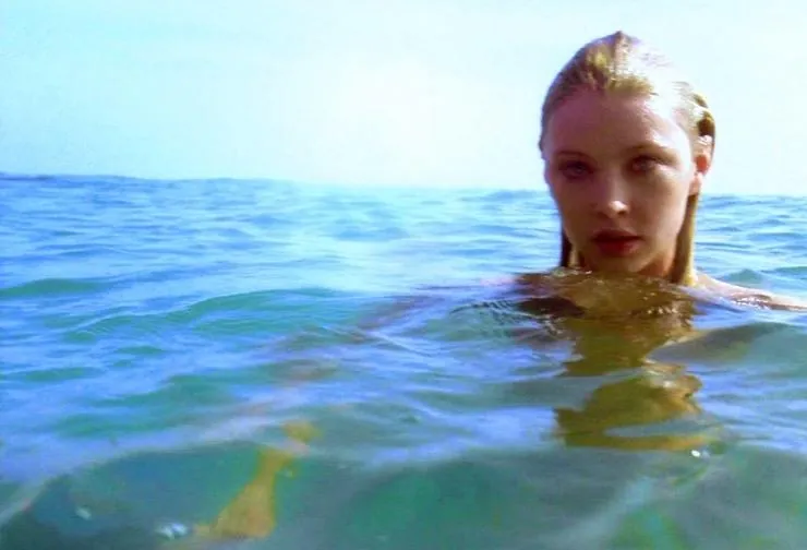 Поинт Плезант (2005) 1 сезон 1-11,12,13 серия скачать торрент файл Поинт Плезант (2005) сериал 1-11,12,13 серию 1 сезона скачать торрент файл