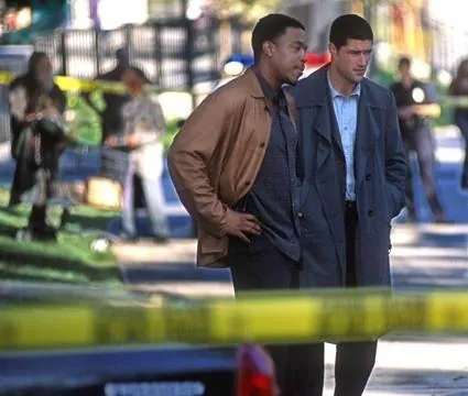 Говорящий с призраками (2002) 1 сезон 1-9,10,11 серия скачать торрент бесплатно Говорящий с призраками (2002) сериал 1-9,10,11 серию 1 сезона скачать торрент бесплатно