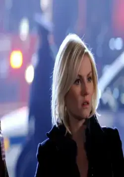 Забытые (2009) скачать торрент бесплатно Забытые (2009) сериал скачать торрент бесплатно