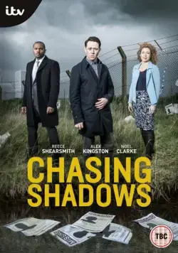В погоне за тенями / Chasing Shadows (2014) cериал скачать через торрет бесплатно в хорошем качестве