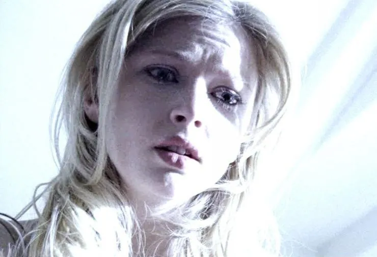 Поинт Плезант (2005) 1 сезон 1-11,12,13 серия в хорошем качестве скачать торрент файл Поинт Плезант (2005) сериал 1-11,12,13 серию 1 сезона в хорошем качестве скачать торрент файл