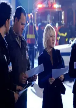 Забытые (2009) в хорошем качестве скачать торрент файл Забытые (2009) сериал в хорошем качестве скачать торрент файл