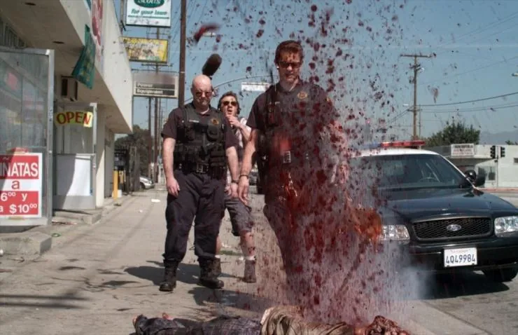 Долина смерти (2011) 1 сезон 1-10,11,12 серия скачать торрент бесплатно Долина смерти (2011) сериал 1-10,11,12 серию 1 сезона скачать торрент бесплатно