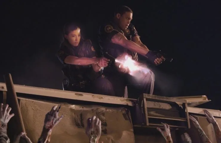 Долина смерти (2011) 1 сезон 1-10,11,12 серия в хорошем качестве скачать торрент файл Долина смерти (2011) сериал 1-10,11,12 серию 1 сезона в хорошем качестве скачать торрент файл