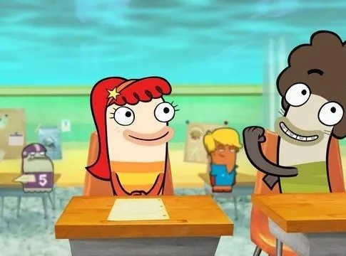 Рыбология (2010) в хорошем качестве скачать торрент файл Рыбология (2010) фильм в хорошем качестве скачать торрент файл