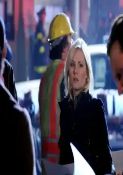 Забытые (2009) скачать торрент файл Забытые (2009) сериал скачать торрент файл