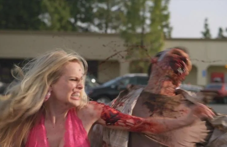 Долина смерти (2011) 1 сезон 1-10,11,12 серия скачать торрент файл Долина смерти (2011) сериал 1-10,11,12 серию 1 сезона скачать торрент файл