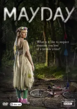 Праздник мая / Mayday (2013) cериал скачать через торрет бесплатно в хорошем качестве