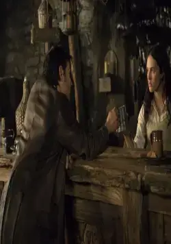 Трактир «Ямайка» (2014) 1 сезон 1-1,2,3 серия в хорошем качестве скачать торрент файл Трактир «Ямайка» (2014) сериал 1-1,2,3 серию 1 сезона в хорошем качестве скачать торрент файл