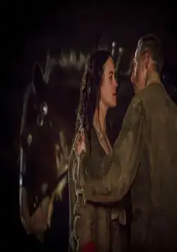 Трактир «Ямайка» (2014) 1 сезон 1-1,2,3 серия скачать торрент бесплатно Трактир «Ямайка» (2014) сериал 1-1,2,3 серию 1 сезона скачать торрент бесплатно