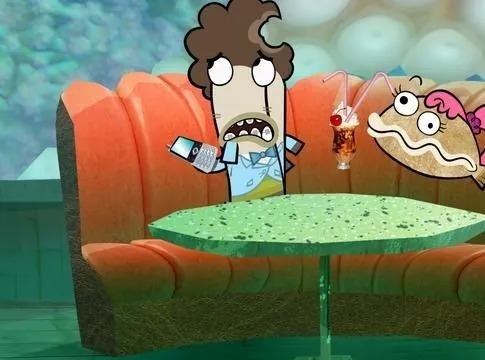 Рыбология (2010) скачать торрент бесплатно Рыбология (2010) фильм скачать торрент бесплатно