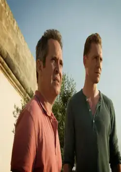 Ночной администратор (2015) 1 сезон 1-4,5,6 серия скачать торрент бесплатно Ночной администратор (2015) сериал 1-4,5,6 серию 1 сезона скачать торрент бесплатно