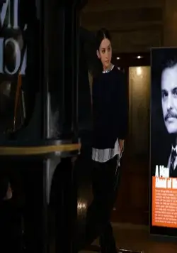 Эпоха за эпохой (2017) 1 сезон 1-10,11,12 серия в хорошем качестве скачать торрент файл Эпоха за эпохой (2017) сериал 1-10,11,12 серию 1 сезона в хорошем качестве скачать торрент файл