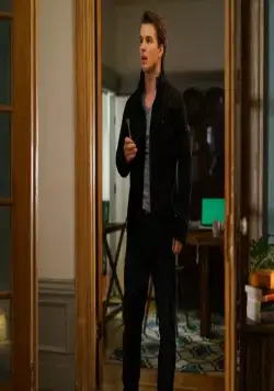 Эпоха за эпохой (2017) 1 сезон 1-10,11,12 серия скачать торрент файл Эпоха за эпохой (2017) сериал 1-10,11,12 серию 1 сезона скачать торрент файл