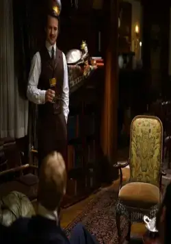 Эпоха за эпохой (2017) 1 сезон 1-10,11,12 серия скачать торрент бесплатно Эпоха за эпохой (2017) сериал 1-10,11,12 серию 1 сезона скачать торрент бесплатно