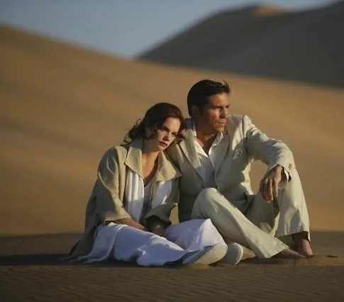 Заключенный (2009) 1 сезон 1-4,5,6 серия скачать торрент файл Заключенный (2009) сериал 1-4,5,6 серию 1 сезона скачать торрент файл