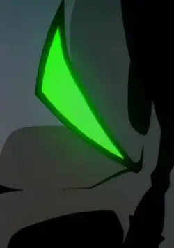 Спаун (1996) 1-3 сезон 1-4,5,6 серия скачать торрент файл Спаун (1996) мультфильм сериал 1-4,5,6 серию 1-3 сезона скачать торрент файл