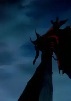 Спаун (1996) 1-3 сезон 1-4,5,6 серия скачать торрент бесплатно Спаун (1996) мультфильм сериал 1-4,5,6 серию 1-3 сезона скачать торрент бесплатно