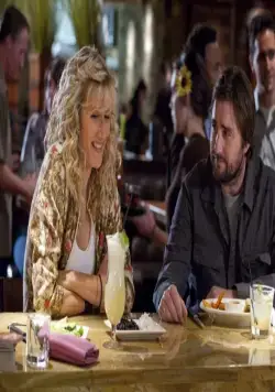 Просветлённая (2011) 1-2 сезон 1-6,7,8 серия в хорошем качестве скачать торрент файл Просветлённая (2011) сериал 1-6,7,8 серию 1-2 сезона в хорошем качестве скачать торрент файл