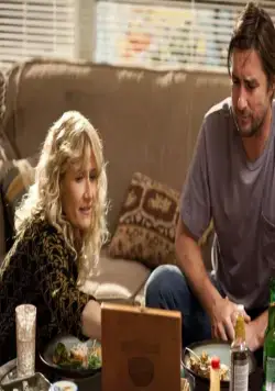 Просветлённая (2011) 1-2 сезон 1-6,7,8 серия скачать торрент бесплатно Просветлённая (2011) сериал 1-6,7,8 серию 1-2 сезона скачать торрент бесплатно