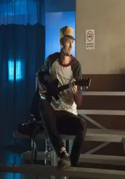 Гастролёры (2016) 1 сезон 1-8,9,10 серия скачать торрент файл Гастролёры (2016) сериал 1-8,9,10 серию 1 сезона скачать торрент файл