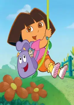 Даша-путешественница (2000) 1-8 сезон 1-17,18,19 серия скачать торрент бесплатно Даша-путешественница (2000) мультфильм сериал 1-17,18,19 серию 1-8 сезона скачать торрент бесплатно
