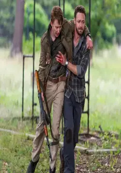 Ходячие мертвецы (2010) 1-11 сезон 1-22,23,24 серия скачать торрент файл Ходячие мертвецы (2010) сериал 1-22,23,24 серию 1-11 сезона скачать торрент файл